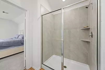 2019 Iris Hills Lane, Crosby, TX 77532 - Photo 23