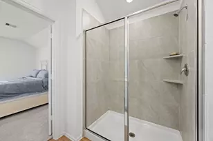 2019 Iris Hls Ln, Crosby, TX 77532 - Photo 23