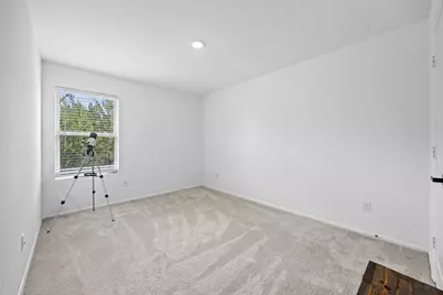 2019 Iris Hills Lane, Crosby, TX 77532 - Photo 27