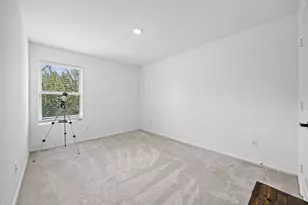2019 Iris Hls Ln, Crosby, TX 77532 - Photo 27