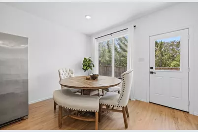 2019 Iris Hills Lane, Crosby, TX 77532 - Photo 15