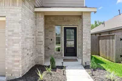 2019 Iris Hills Lane, Crosby, TX 77532 - Photo 5