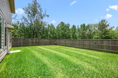 2019 Iris Hills Lane, Crosby, TX 77532 - Photo 29
