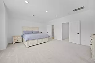 2019 Iris Hls Ln, Crosby, TX 77532 - Photo 21