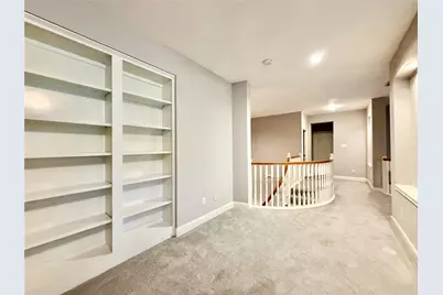 24527 Bay Hill Boulevard, Katy, TX 77494 - Photo 31