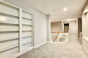 24527 Bay Hill Blvd, Katy, TX 77494 - Photo 31