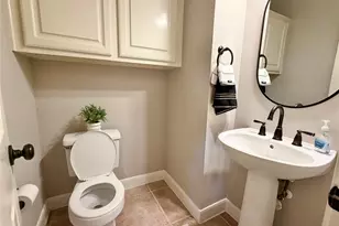 24527 Bay Hill Blvd, Katy, TX 77494 - Photo 25