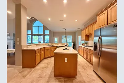 24527 Bay Hill Boulevard, Katy, TX 77494 - Photo 17
