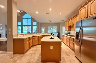 24527 Bay Hill Blvd, Katy, TX 77494 - Photo 17