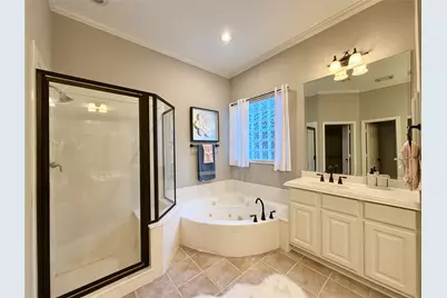 24527 Bay Hill Boulevard, Katy, TX 77494 - Photo 23