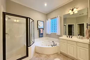 24527 Bay Hill Blvd, Katy, TX 77494 - Photo 23