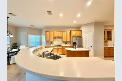 24527 Bay Hill Boulevard, Katy, TX 77494 - Photo 19