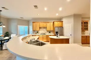 24527 Bay Hill Blvd, Katy, TX 77494 - Photo 19