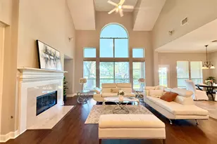 24527 Bay Hill Blvd, Katy, TX 77494 - Photo 7