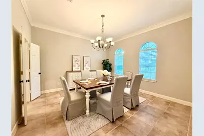 24527 Bay Hill Boulevard, Katy, TX 77494 - Photo 11