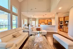 24527 Bay Hill Blvd, Katy, TX 77494 - Photo 3