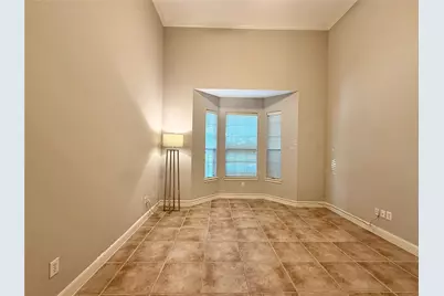 24527 Bay Hill Boulevard, Katy, TX 77494 - Photo 9