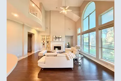 24527 Bay Hill Boulevard, Katy, TX 77494 - Photo 5