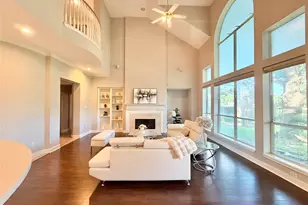 24527 Bay Hill Blvd, Katy, TX 77494 - Photo 5