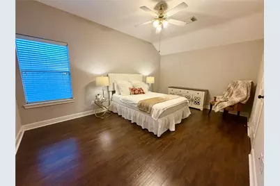 24527 Bay Hill Boulevard, Katy, TX 77494 - Photo 27