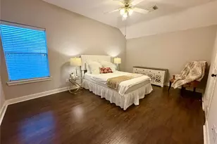 24527 Bay Hill Blvd, Katy, TX 77494 - Photo 27