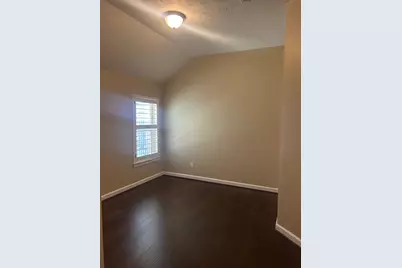 17115 Williams Oak Dr Drive, Cypress, TX 77433 - Photo 15