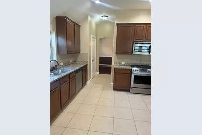 17115 Williams Oak Dr Drive, Cypress, TX 77433 - Photo 7