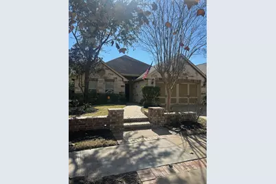 17115 Williams Oak Dr Drive, Cypress, TX 77433 - Photo 1