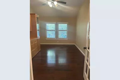 17115 Williams Oak Dr Drive, Cypress, TX 77433 - Photo 3