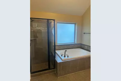 17115 Williams Oak Dr Drive, Cypress, TX 77433 - Photo 11