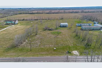 2757 Fm 686, Dayton, TX 77535 - Photo 9