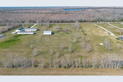 2757 Fm 686, Dayton, TX 77535 - Photo 13
