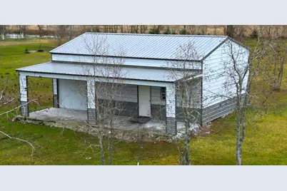 2757 Fm 686, Dayton, TX 77535 - Photo 3