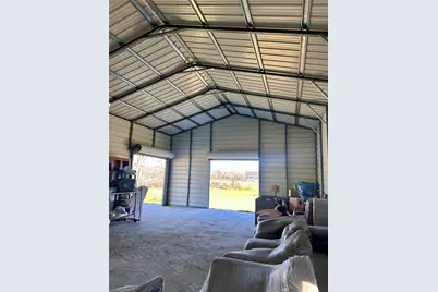 2757 Fm 686, Dayton, TX 77535 - Photo 7