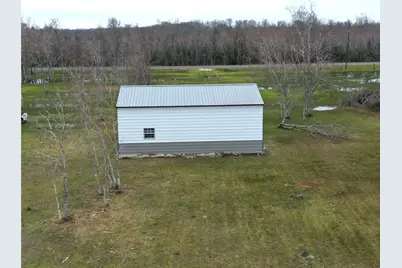 2757 Fm 686, Dayton, TX 77535 - Photo 5