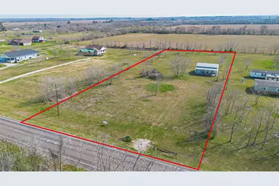 2757 Fm 686, Dayton, TX 77535 - Photo 1