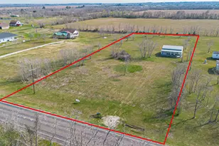 2757 Fm 686, Dayton, TX 77535 - Photo 1