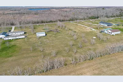 2757 Fm 686, Dayton, TX 77535 - Photo 11