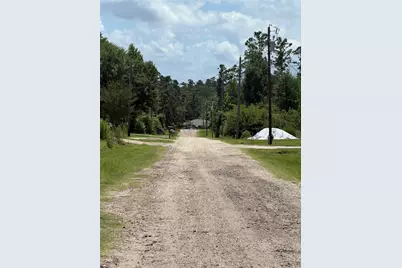 Tbd Mulberry Cove, Onalaska, TX 77360 - Photo 3
