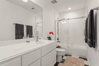 5203 Jackson Park Lane, Katy, TX 77494 - Photo 29