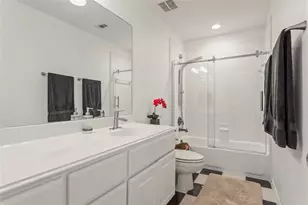 5203 Jackson Park Ln, Katy, TX 77494 - Photo 29