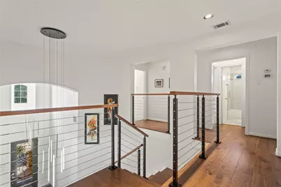 5203 Jackson Park Lane, Katy, TX 77494 - Photo 35