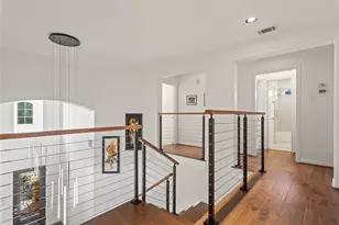 5203 Jackson Park Ln, Katy, TX 77494 - Photo 35