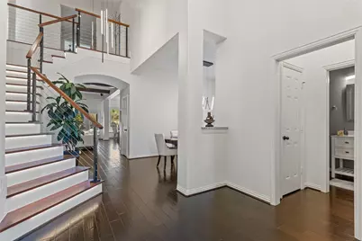 5203 Jackson Park Lane, Katy, TX 77494 - Photo 19