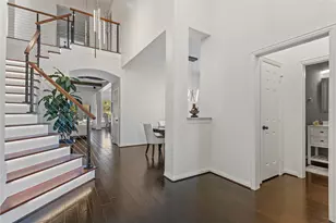 5203 Jackson Park Ln, Katy, TX 77494 - Photo 19