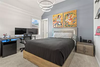 5203 Jackson Park Lane, Katy, TX 77494 - Photo 33