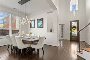 5203 Jackson Park Ln, Katy, TX 77494 - Photo 17