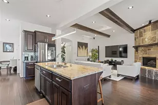 5203 Jackson Park Ln, Katy, TX 77494 - Photo 9