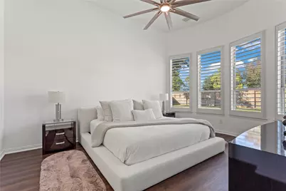 5203 Jackson Park Lane, Katy, TX 77494 - Photo 21