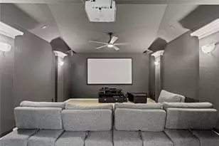 5203 Jackson Park Ln, Katy, TX 77494 - Photo 25